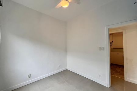 Apartamento à venda com 75m², 2 quartos e sem vaga Apartamento à venda com 75m², 2 quartos e sem vagaQuarto 1