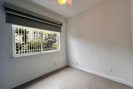 Apartamento à venda com 75m², 2 quartos e sem vaga Apartamento à venda com 75m², 2 quartos e sem vagaQuarto 1