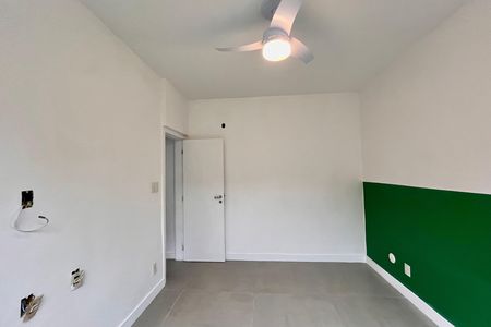 Apartamento à venda com 75m², 2 quartos e sem vaga Apartamento à venda com 75m², 2 quartos e sem vagaQuarto 2