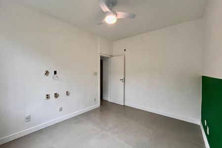 Apartamento à venda com 75m², 2 quartos e sem vaga Apartamento à venda com 75m², 2 quartos e sem vagaQuarto 2