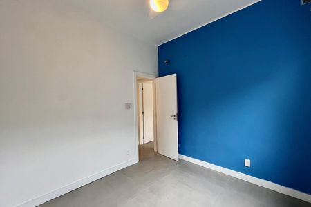 Quarto 1 de apartamento à venda com 2 quartos, 75m² em Jardim Botânico, Rio de Janeiro