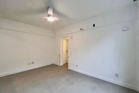 Apartamento à venda com 75m², 2 quartos e sem vaga Apartamento à venda com 75m², 2 quartos e sem vagaSala