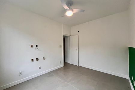Apartamento à venda com 75m², 2 quartos e sem vaga Apartamento à venda com 75m², 2 quartos e sem vagaQuarto 2