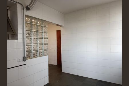 Apartamento para alugar com 148m², 3 quartos e 3 vagas Apartamento para alugar com 148m², 3 quartos e 3 vagasÁrea de Serviço