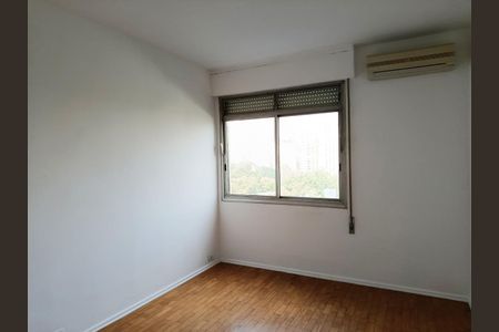 Apartamento para alugar com 148m², 3 quartos e 3 vagas Apartamento para alugar com 148m², 3 quartos e 3 vagasQuarto 2
