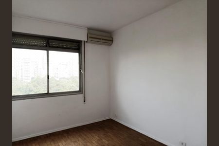Apartamento para alugar com 148m², 3 quartos e 3 vagas Apartamento para alugar com 148m², 3 quartos e 3 vagasQuarto 1