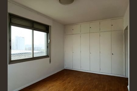 Apartamento para alugar com 148m², 3 quartos e 3 vagas Apartamento para alugar com 148m², 3 quartos e 3 vagasSuíte