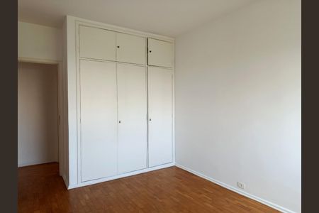 Apartamento para alugar com 148m², 3 quartos e 3 vagas Apartamento para alugar com 148m², 3 quartos e 3 vagasQuarto 2