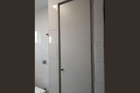 Apartamento para alugar com 148m², 3 quartos e 3 vagas Apartamento para alugar com 148m², 3 quartos e 3 vagasBanheiro da Suíte