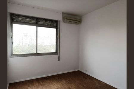 Apartamento para alugar com 148m², 3 quartos e 3 vagas Apartamento para alugar com 148m², 3 quartos e 3 vagasQuarto 2