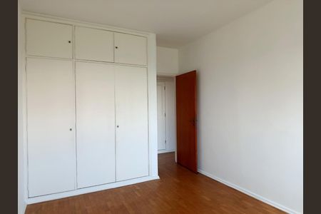 Apartamento para alugar com 148m², 3 quartos e 3 vagas Apartamento para alugar com 148m², 3 quartos e 3 vagasQuarto 1