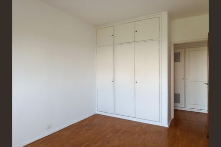Apartamento para alugar com 148m², 3 quartos e 3 vagas Apartamento para alugar com 148m², 3 quartos e 3 vagasQuarto 1