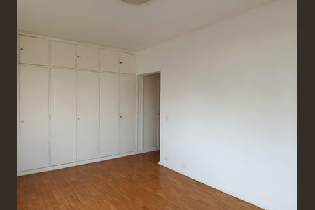 Apartamento para alugar com 148m², 3 quartos e 3 vagas Apartamento para alugar com 148m², 3 quartos e 3 vagasSuíte