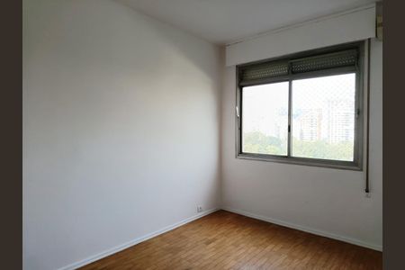 Apartamento para alugar com 148m², 3 quartos e 3 vagas Apartamento para alugar com 148m², 3 quartos e 3 vagasQuarto 1
