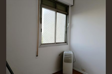 Apartamento para alugar com 148m², 3 quartos e 3 vagas Apartamento para alugar com 148m², 3 quartos e 3 vagasÁrea de Serviço - quarto
