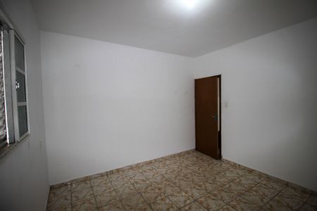 Casa para alugar com 2 quartos, 64m² em Jardim Nova Ipanema, Sorocaba