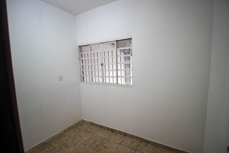 Casa para alugar com 2 quartos, 64m² em Jardim Nova Ipanema, Sorocaba