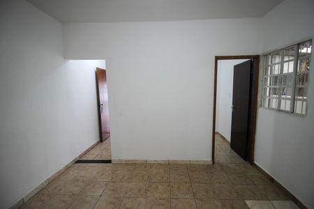 Casa para alugar com 2 quartos, 64m² em Jardim Nova Ipanema, Sorocaba