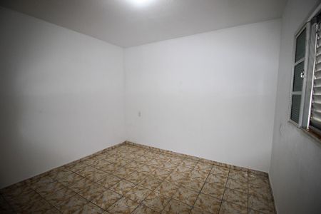 Casa para alugar com 2 quartos, 64m² em Jardim Nova Ipanema, Sorocaba