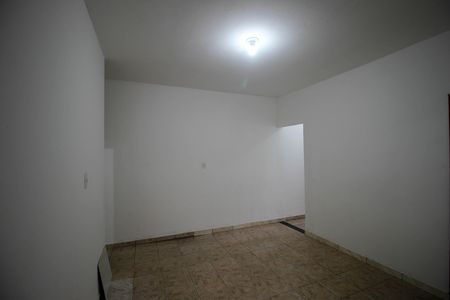 Casa para alugar com 2 quartos, 64m² em Jardim Nova Ipanema, Sorocaba