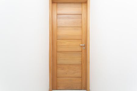 Casa para alugar com 30m², 1 quarto e sem vagaEntrada 