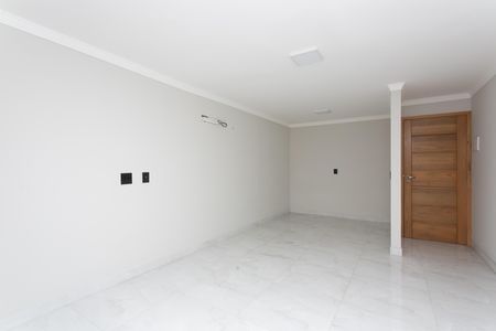Studio  de casa para alugar com 1 quarto, 30m² em Jardim Santa Marcelina, São Paulo