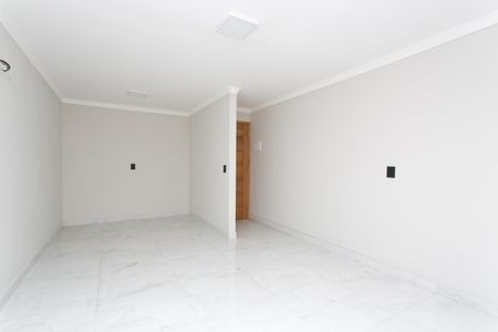 Studio  de casa para alugar com 1 quarto, 30m² em Jardim Santa Marcelina, São Paulo