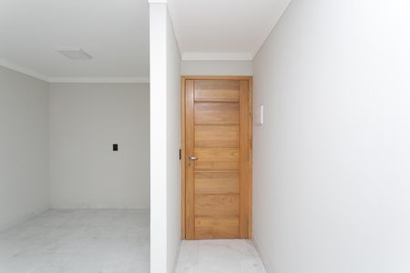 Casa para alugar com 30m², 1 quarto e sem vagaStudio 