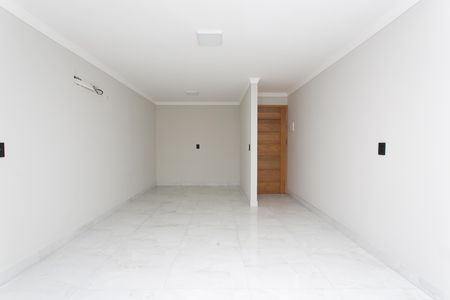 Casa para alugar com 30m², 1 quarto e sem vagaStudio 