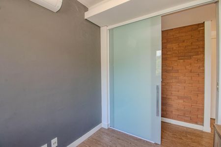 Apartamento para alugar com 60m², 2 quartos e 1 vagaQuarto 1