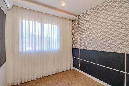 Apartamento para alugar com 60m², 2 quartos e 1 vagaQuarto 2