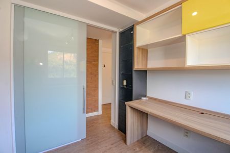 Apartamento para alugar com 60m², 2 quartos e 1 vagaQuarto 1