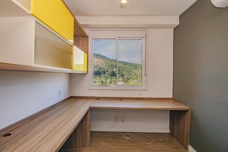 Apartamento para alugar com 60m², 2 quartos e 1 vagaQuarto 1