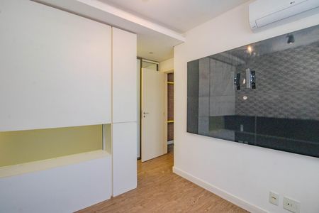 Apartamento para alugar com 60m², 2 quartos e 1 vagaQuarto 2