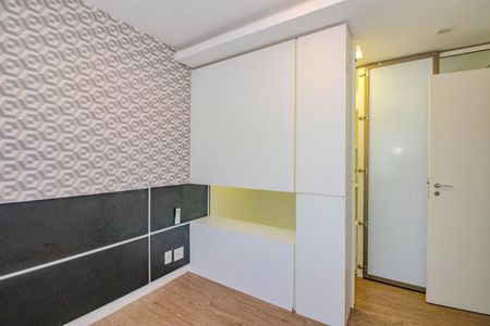 Apartamento para alugar com 60m², 2 quartos e 1 vagaQuarto 2