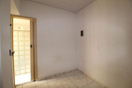 Apartamento para alugar com 35m², 2 quartos e sem vagaSuíte 