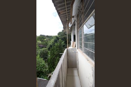 Apartamento para alugar com 35m², 2 quartos e sem vagaÁrea de Serviço