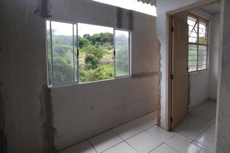 Apartamento para alugar com 35m², 2 quartos e sem vagaQuarto 2
