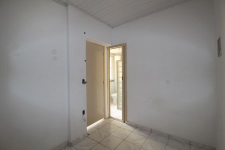 Apartamento para alugar com 35m², 2 quartos e sem vagaSuíte 