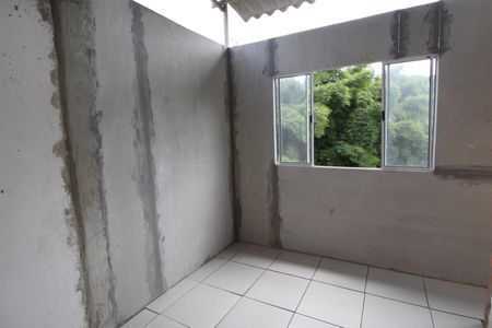 Apartamento para alugar com 35m², 2 quartos e sem vagaQuarto 2