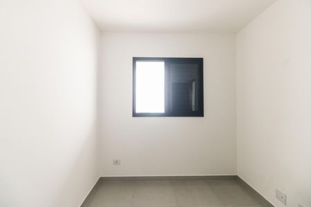 Quarto 1 de apartamento para alugar com 2 quartos, 48m² em Penha de França, São Paulo