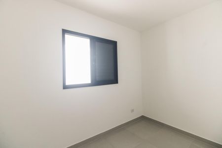 Quarto 2 de apartamento para alugar com 2 quartos, 48m² em Penha de França, São Paulo