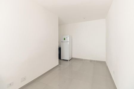 Sala  de apartamento para alugar com 2 quartos, 48m² em Penha de França, São Paulo