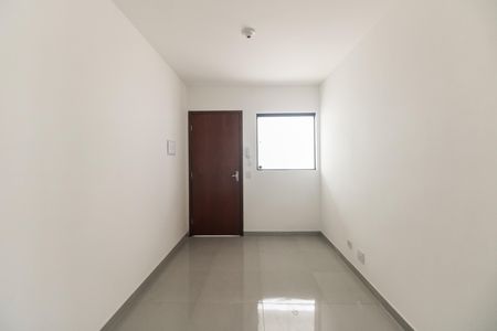 Apartamento para alugar com 2 quartos, 48m² em Penha de França, São Paulo