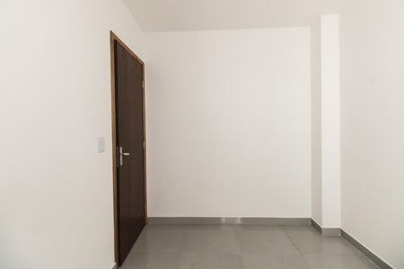 Quarto 1 de apartamento para alugar com 2 quartos, 48m² em Penha de França, São Paulo
