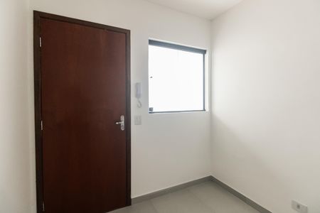 Sala  de apartamento para alugar com 2 quartos, 48m² em Penha de França, São Paulo