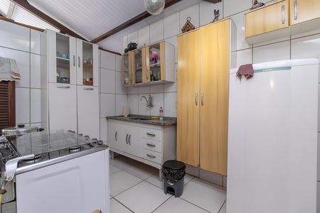 Casa para alugar com 469m², 4 quartos e 2 vagas Casa para alugar com 469m², 4 quartos e 2 vagasCozinha 1