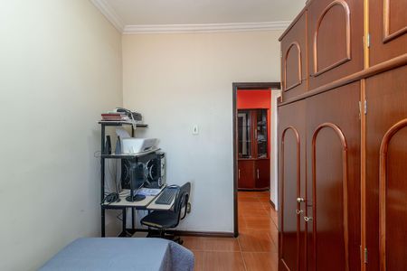 Casa para alugar com 469m², 4 quartos e 2 vagas Casa para alugar com 469m², 4 quartos e 2 vagasQuarto 3