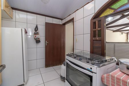 Casa para alugar com 469m², 4 quartos e 2 vagas Casa para alugar com 469m², 4 quartos e 2 vagasCozinha 2