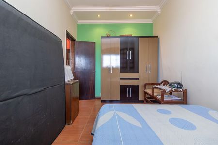 Casa para alugar com 469m², 4 quartos e 2 vagas Casa para alugar com 469m², 4 quartos e 2 vagasQuarto 2